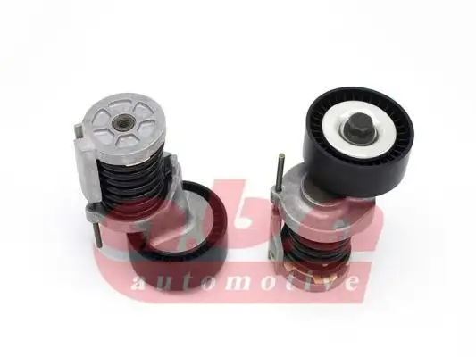 ABA 25505776 Kayış Gergi Kütüğü