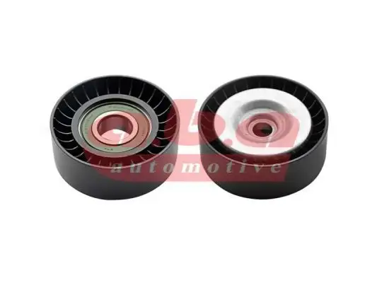 ABA 25506379 Alternatör Gergi Rulmanı 06J903133A