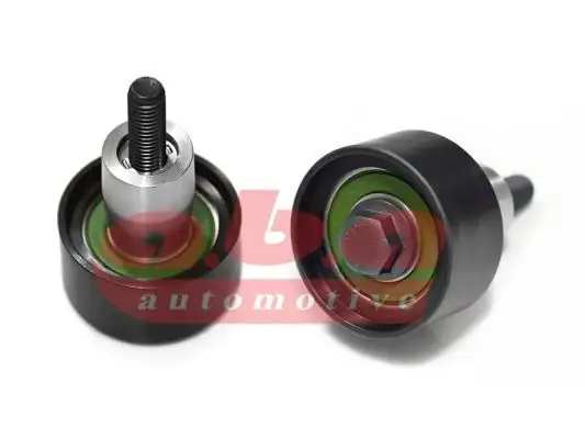 ABA 25506386 Triger Gergi Rulmanı