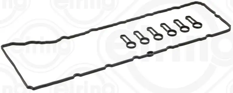 ELRING 255.130 Üst Kapak Contası 11128515732