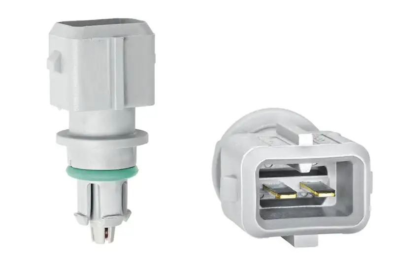 VALEO 255604 Hava Filtre Sensörü 7701055723