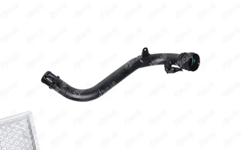 İBRAŞ 25616 Turbo Hortumu 144601FE1C