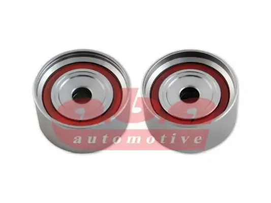 ABA 25650030 Triger Gergi Rulmanı