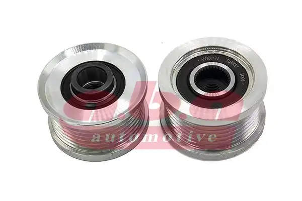 ABA 25650173 Alternatör Kasnağı 274150L030