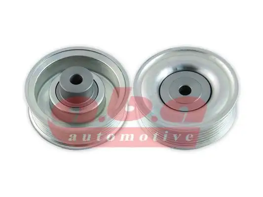 ABA 25658528 Alternatör Gergi Rulmanı 1357022010