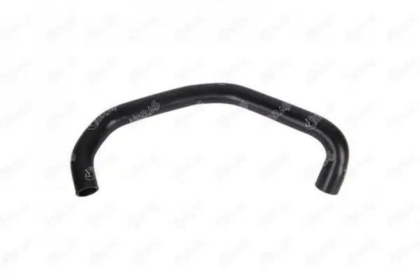 İBRAŞ 25661 Radyatör Alt Hortumu 21503JD50B