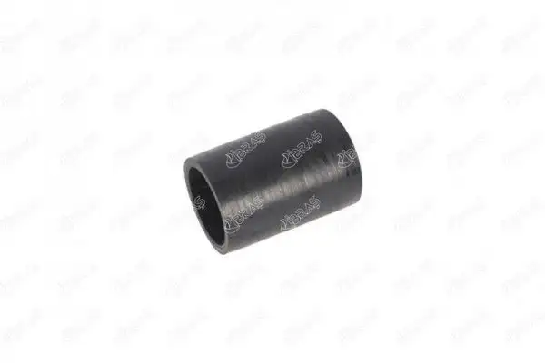 İBRAŞ 25664 Turbo Hortumu 14463JD51B