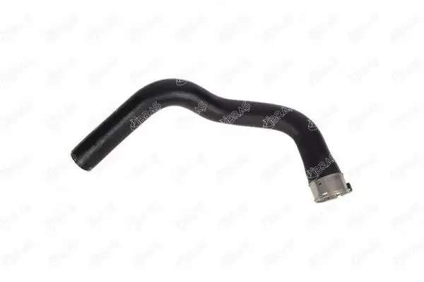 İBRAŞ 25670 Turbo Hortumu 14463BB50B