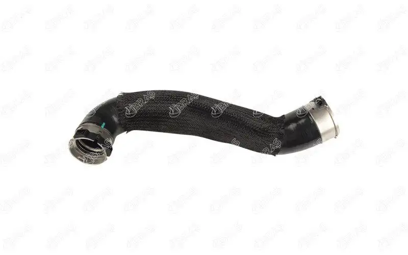 İBRAŞ 25671 Turbo Hortumu 144634EB0C