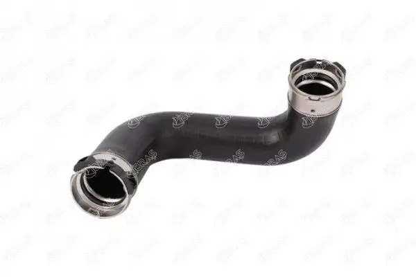 İBRAŞ 25715 Turbo Hortumu 144635X02B