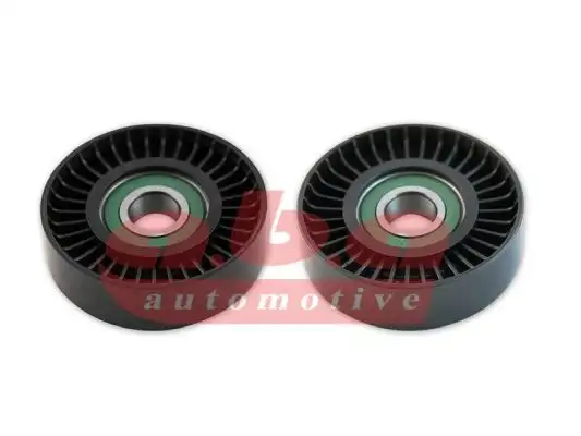 ABA 25750619 Alternatör Gergi Rulmanı