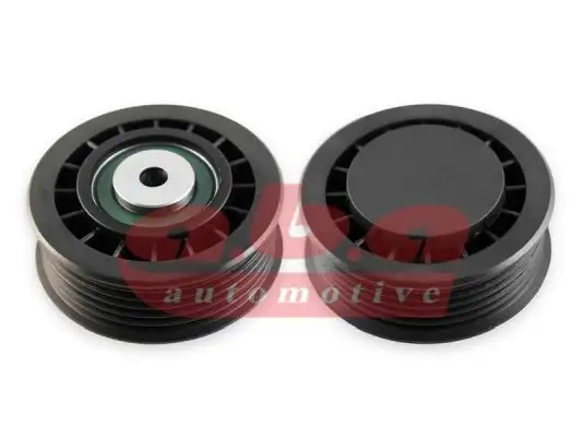 ABA 25750770 Alternatör Gergi Rulmanı A6012000770