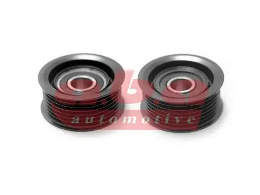 ABA 25751319 Alternatör Gergi Rulmanı