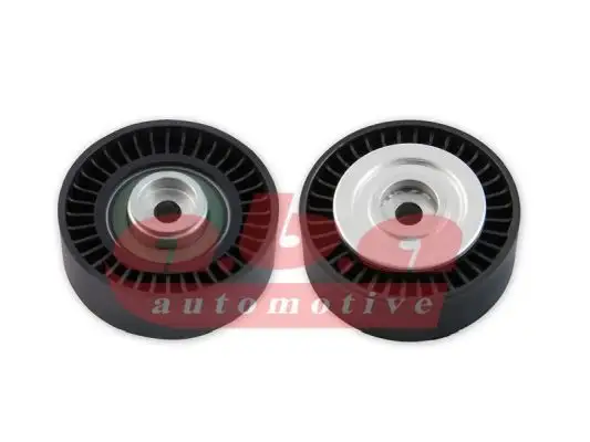 ABA 25754984 Alternatör Gergi Rulmanı A6682020919