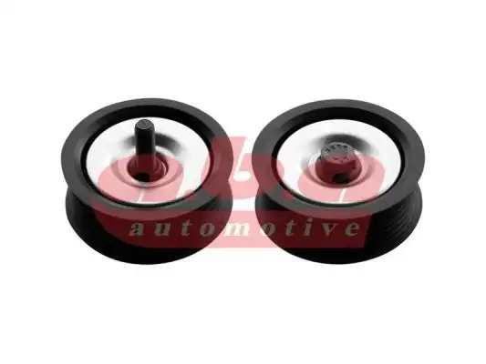 ABA 25757518 Alternatör Gergi Rulmanı A0002021619
