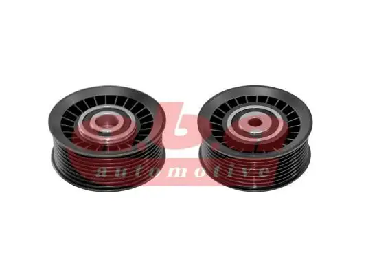 ABA 25758842 Alternatör Gergi Rulmanı A0005500633