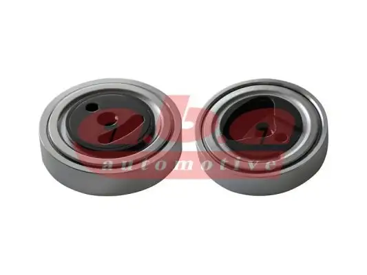 ABA 25827720 Alternatör Gergi Rulmanı 4916064J02