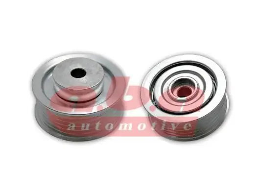 ABA 25829160 Alternatör Gergi Rulmanı 4916065D40