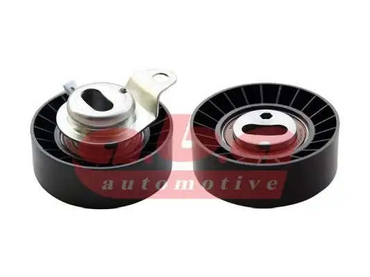 ABA 25850221 Triger Gergi Rulmanı 928M6K254AC