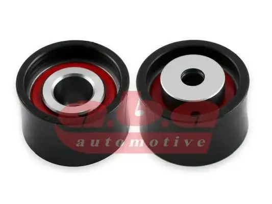 ABA 25850223 Triger Gergi Rulmanı 928M6M250DC