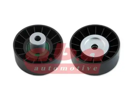 ABA 25850344 Alternatör Gergi Rulmanı 6C1Q6C344AB