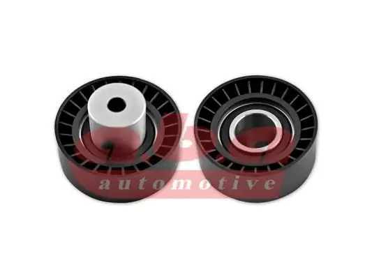 ABA 25851137 Triger Gergi Rulmanı