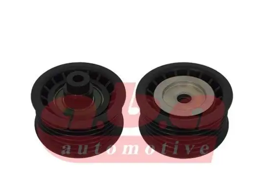 ABA 25851730 Alternatör Gergi Rulmanı CC1Q19A216AB