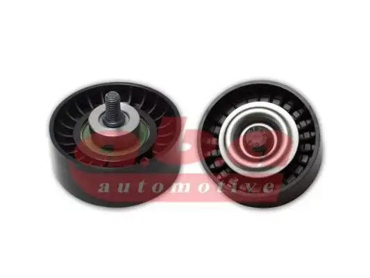 ABA 25855232 Alternatör Gergi Rulmanı