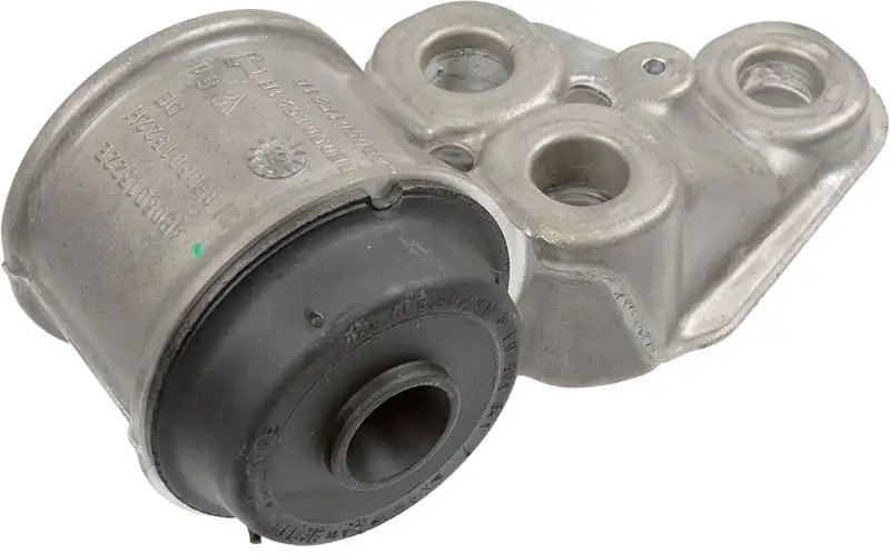 LEMFÖRDER 2594801 Arka Travers Burcu