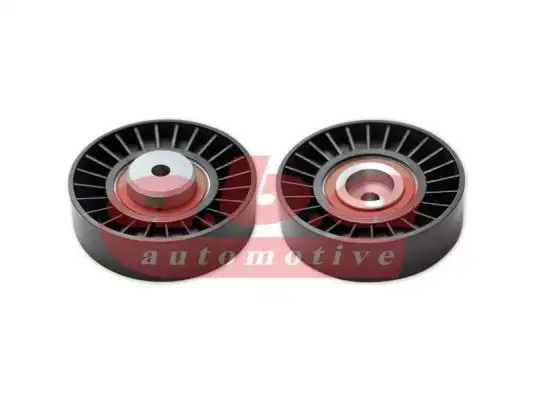 ABA 25952136 Alternatör Gergi Rulmanı 60812349