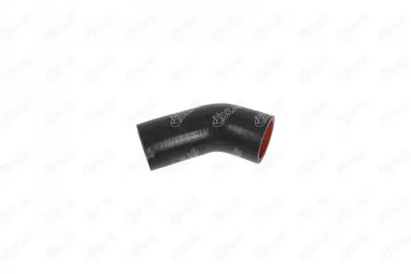 İBRAŞ 25960 Turbo Hortumu 144634EB0D