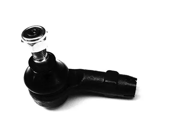 VOTTO 26-01200 Rot Başı (Sağ) 443419812D