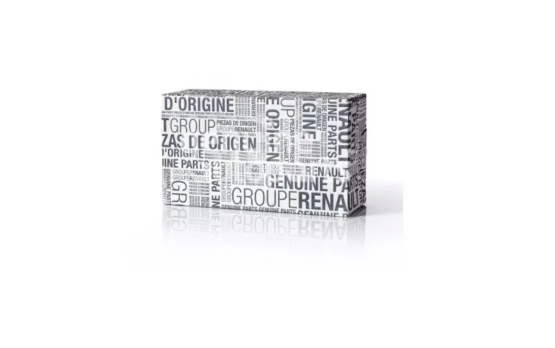 MAIS 260606079R Ön Far (Sol)