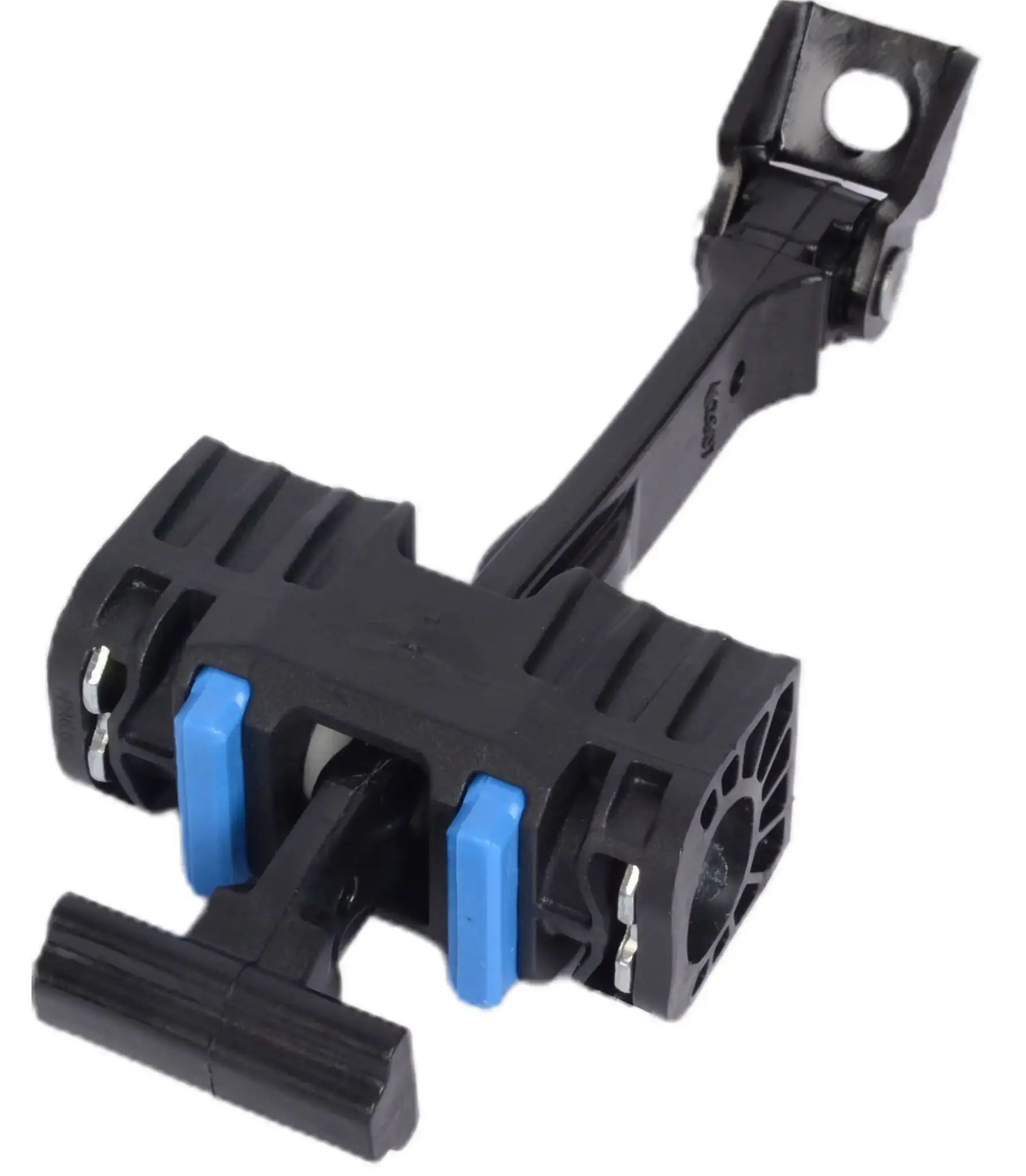 KITATECH 2607 Arka Kapı Gergisi 6J4839249B