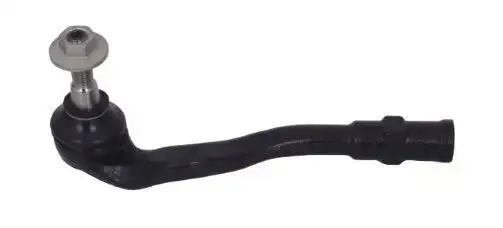 VOTTO 26-07200 Rot Başı (Sol) 4G0423811A
