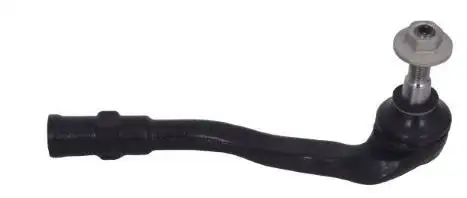 VOTTO 26-07201 Rot Başı (Sağ) 4G0423812A