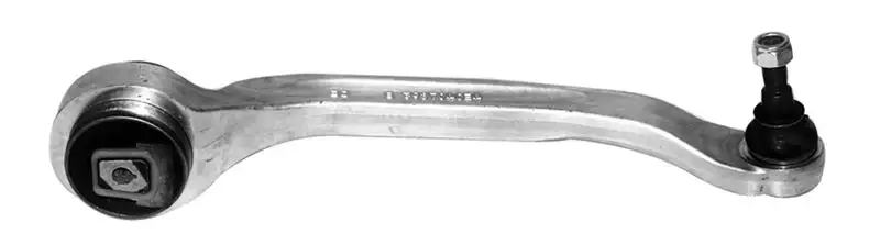 VOTTO 26-07604 Rotilli Kol (Sağ Alt) 4E0407694N