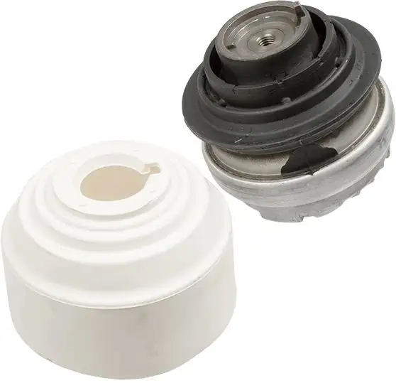 LEMFÖRDER 2608301 Motor Takozu A2302400017