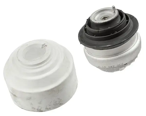 LEMFÖRDER 2608401 Motor Takozu A2032402017