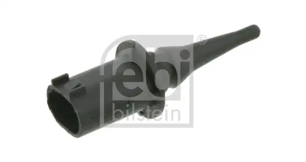 FEBI 26086 Dış Hava Sıcaklık Sensörü A0005428418