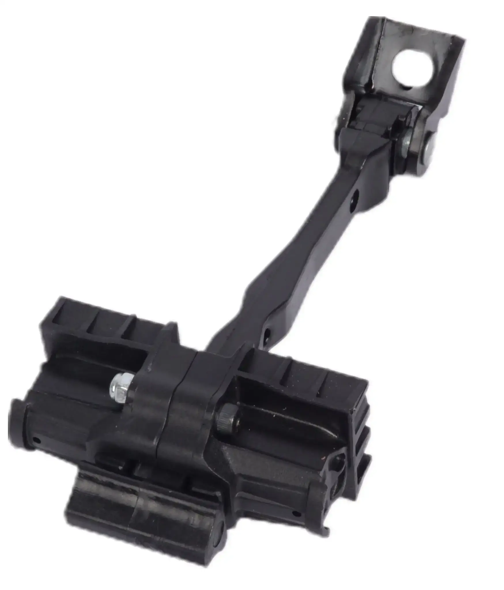 KITATECH 2609 Arka Kapı Gergisi 6F0839179