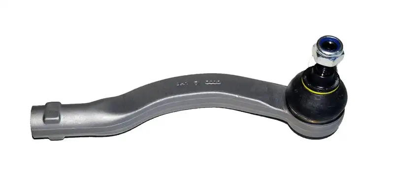 VOTTO 26-09200 Rot Başı (Sol) 8J0423811