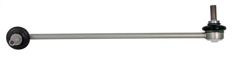 VOTTO 26-09400 Z-Rot (Ön Sol) 1J0411315D