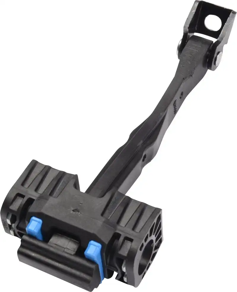 KITATECH 2610 Ön Kapı Gergisi 5F383720