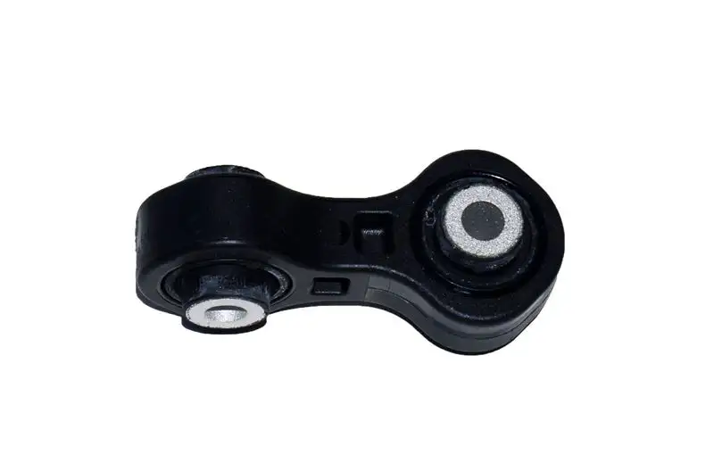 VOTTO 26-10400 Viraj Rotu (Arka) 8K0505465E