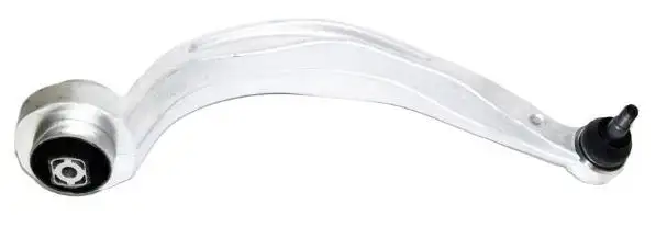 VOTTO 26-10604 Rotilli Kol (Sağ Alt) 8K0407694N