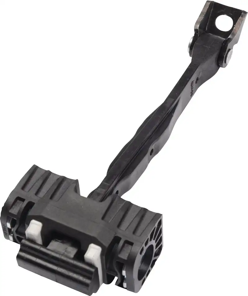 KITATECH 2611 Ön Kapı Gergisi 57A83720