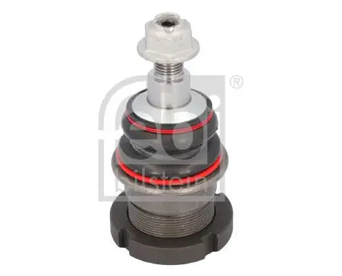 FEBI 26119 Alt Rotil A1633500113