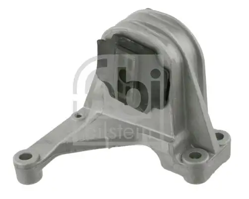 FEBI 26144 Motor Takozu 8683286