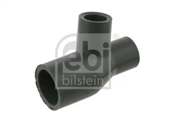 FEBI 26156 Motor Havalandırma Hortumu A6060160381